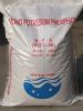 Monopotassium Phosphate (Mkp 0-52-34